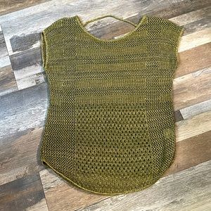 Adorable Top